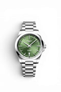 Verdant Horizon Automatic