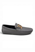 Luxury Men's Loafers