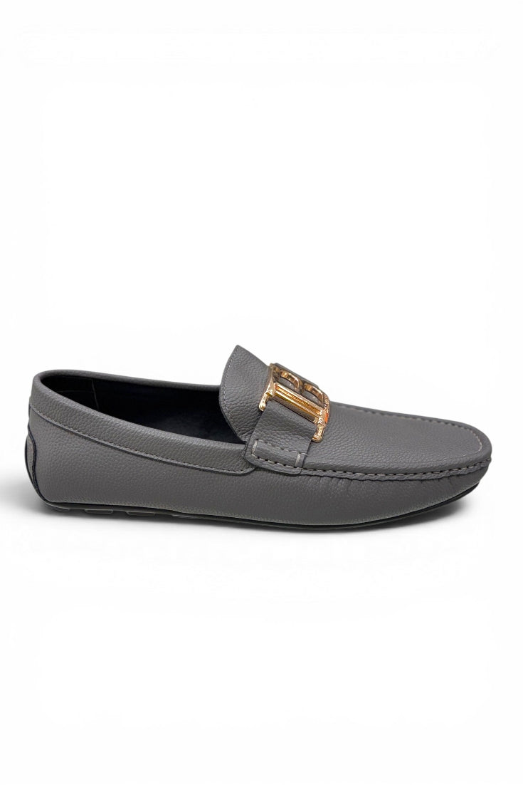 Luxury Men's Loafers