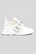 Luxury Chunky Sneakers