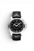 Midnight Racer Chronograph