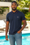 Men's Polo T-Shirt