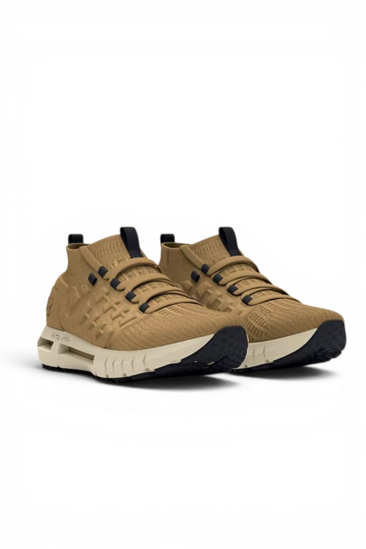 Men's Sock-Fit Sneakers