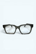 Classic Square Optical Frames
