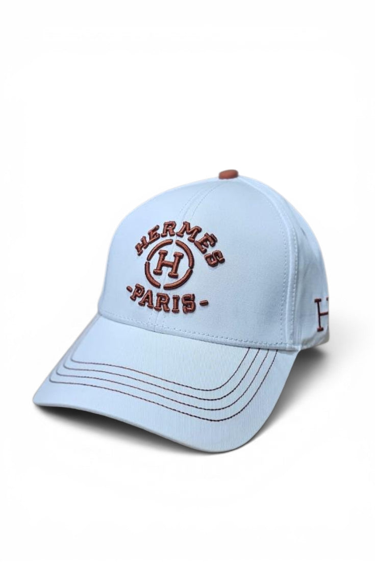 Urban Heritage Cap