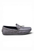Luxury Men's Loafers
