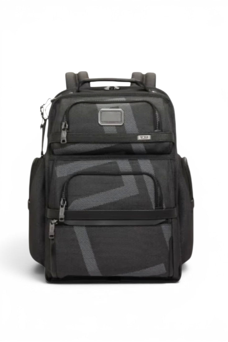 Urban Performance Bagpack