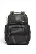 Urban Performance Bagpack