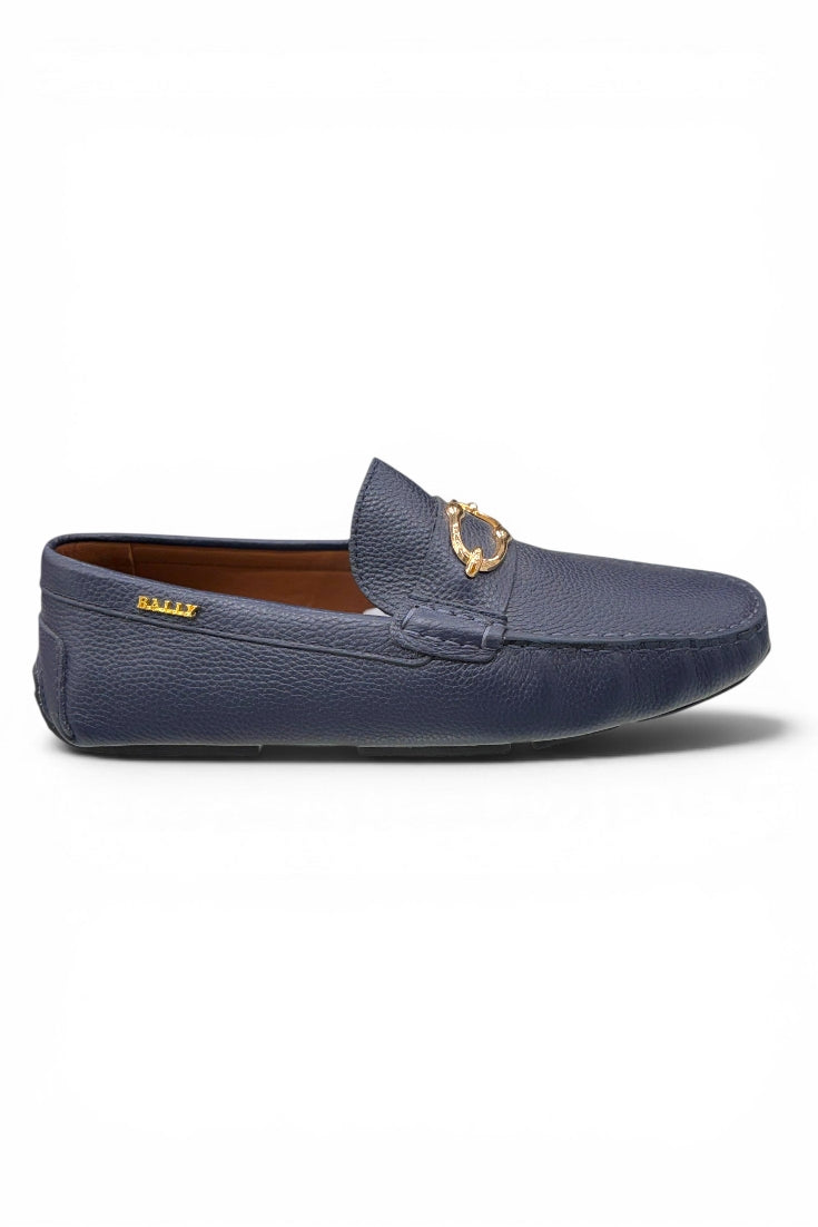 Luxury Men's Loafers
