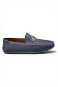 Luxury Men's Loafers