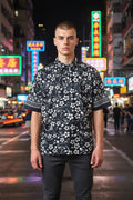 Men's Polo T-Shirt