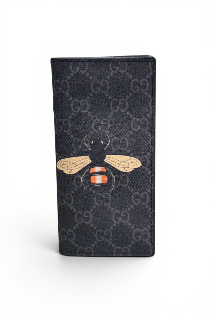 Noir Bee Continental Profiler