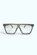 Frost Oversized Frames