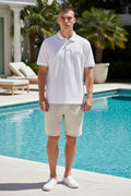 Men's Polo T-Shirt