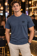 Slate Stay Strong T-Shirt