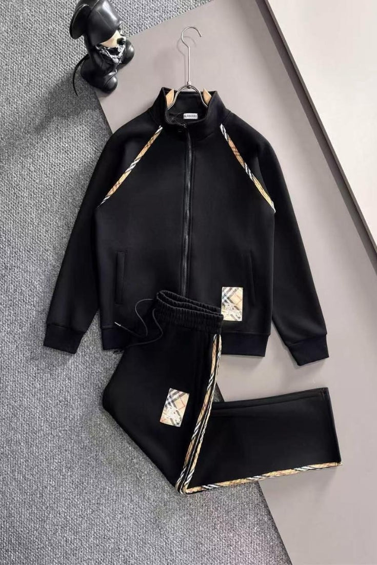 Men's Co-Ords Sets