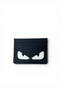 Phantom Rye Card Holder