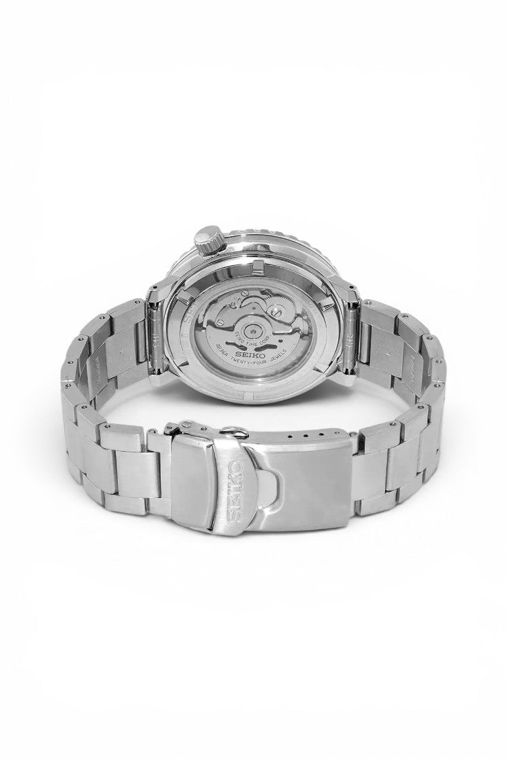Ocean Vanguard Automatic