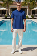 Men's Polo T-Shirt