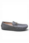 Luxury Men's Loafers