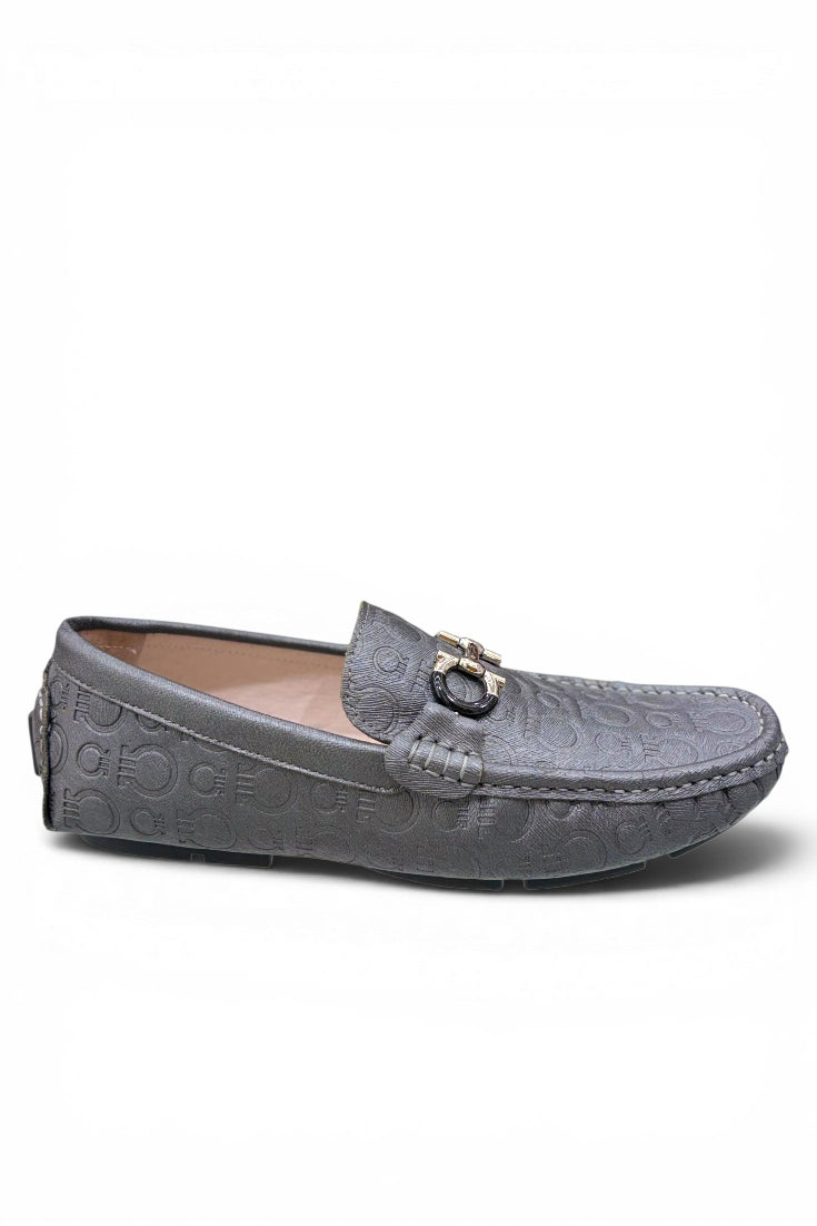 Luxury Men's Loafers