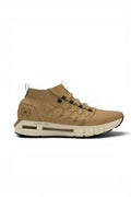 Men's Sock-Fit Sneakers