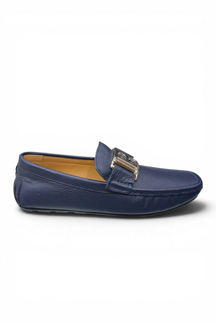 Luxury Men's Loafers