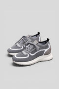 Luxury Top Skate Sneaker