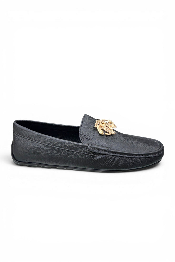 Luxury Men's Loafers