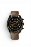 Midnight Rally Chronograph
