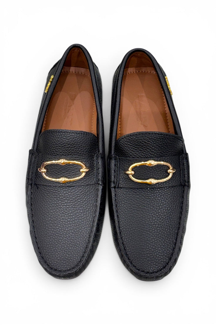 Luxury Men's Loafers
