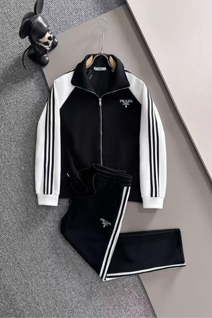 Men's Co-Ords Sets