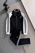 Men's Co-Ords Sets