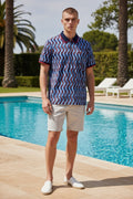 Men's Polo T-Shirt