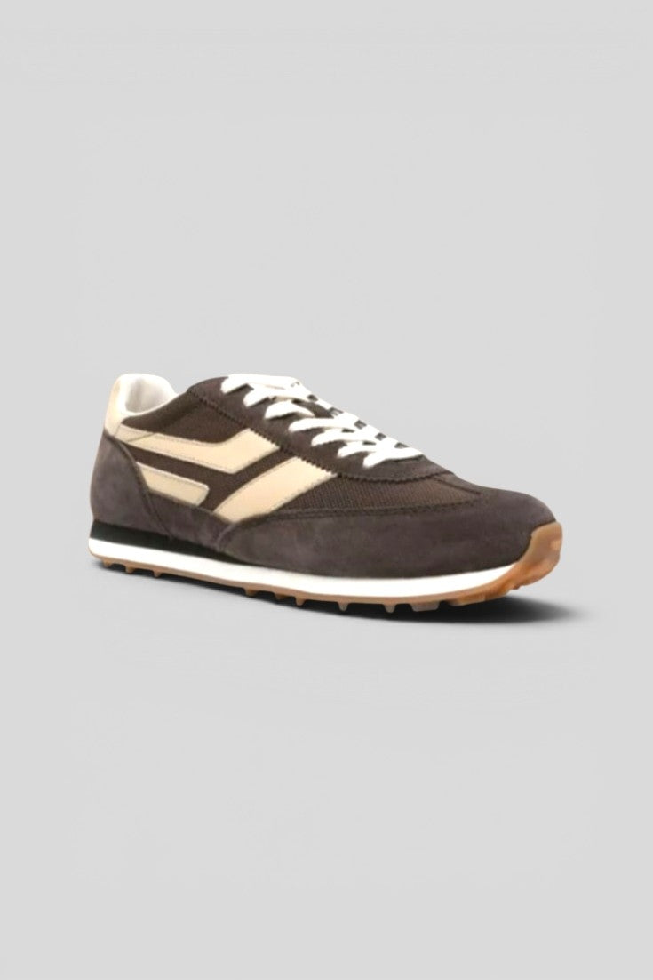 Drift Sneakers
