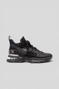 Luxury Chunky Sneakers