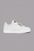 Designer Street Sneaker