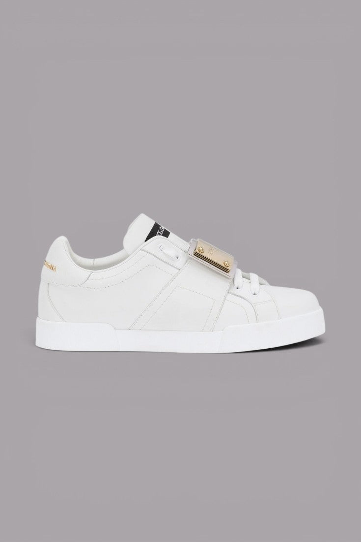 Designer Street Sneaker