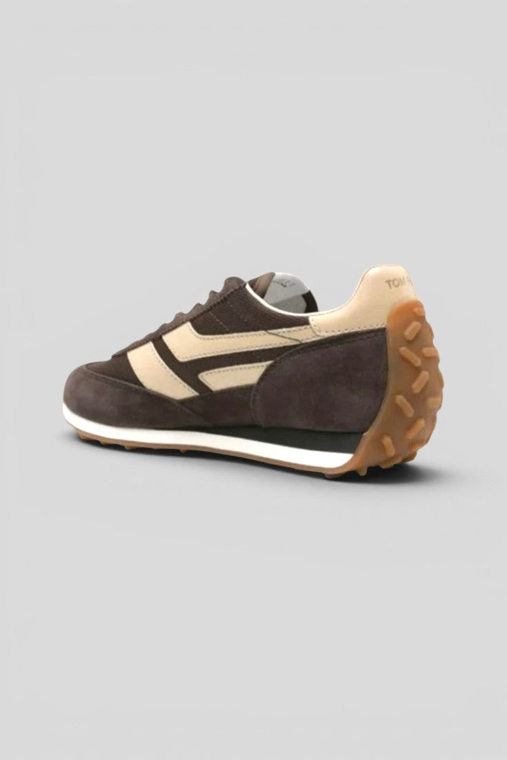 Drift Sneakers