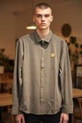 Stichless Shirts