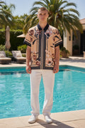 Men's Polo T-Shirt