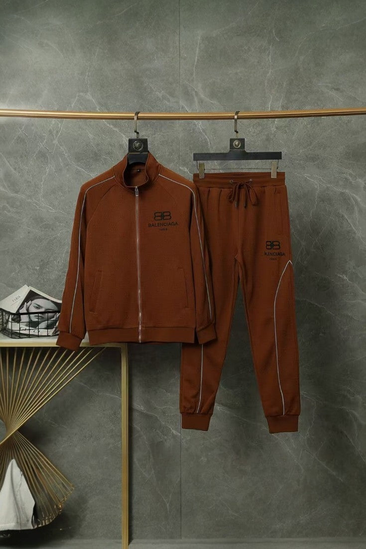 Men's Co-Ords Sets
