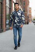 Men's Cotton Shirts