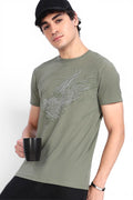 Party Wear T-Shirts
