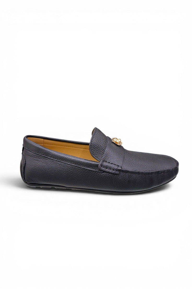 Luxury Men's Loafers