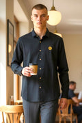 Stichless Shirts