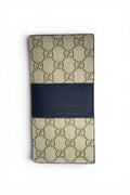 Heritage Monogram Profiler