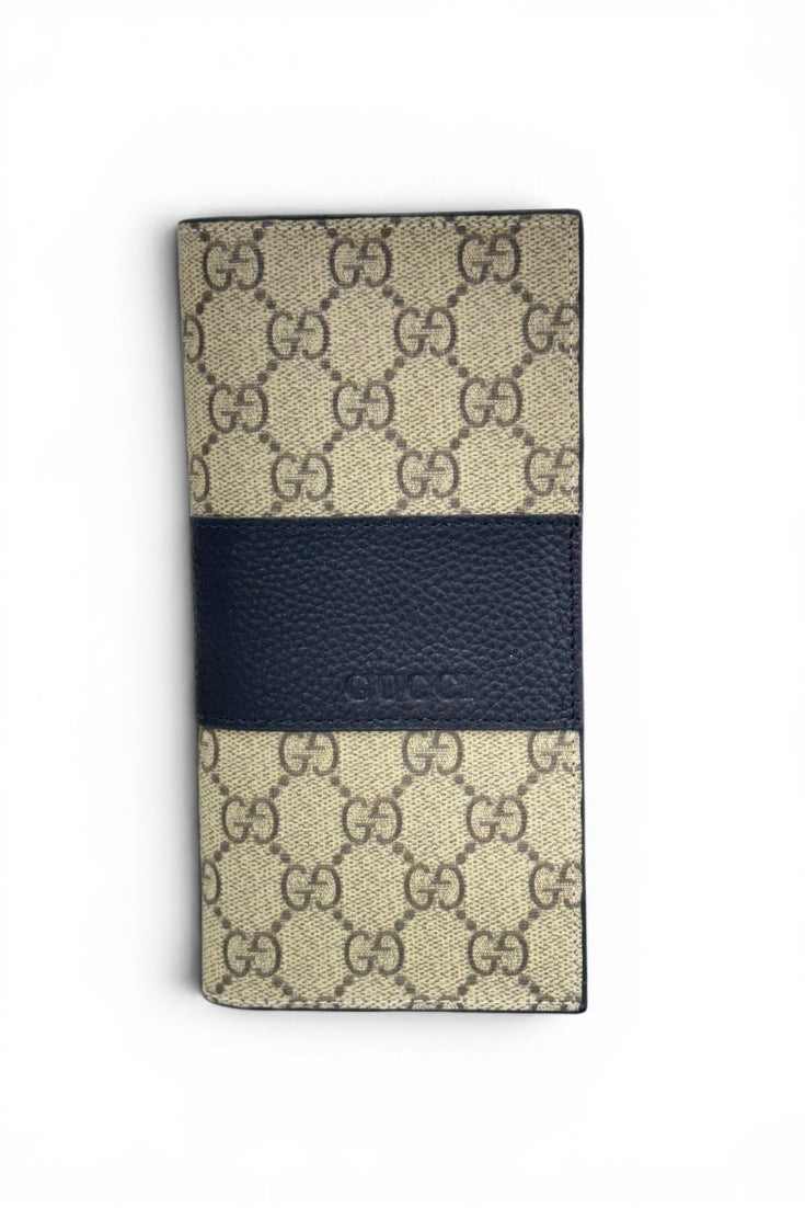 Heritage Monogram Profiler