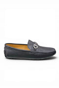Luxury Men's Loafers