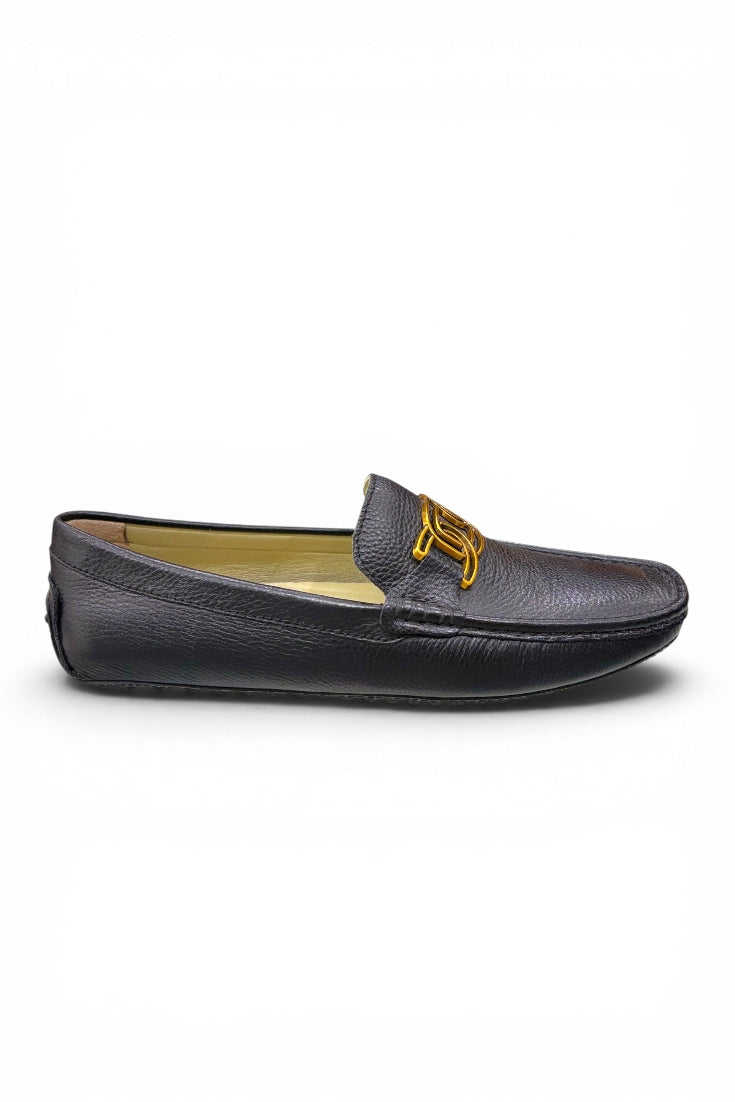 Luxury Men's Loafers